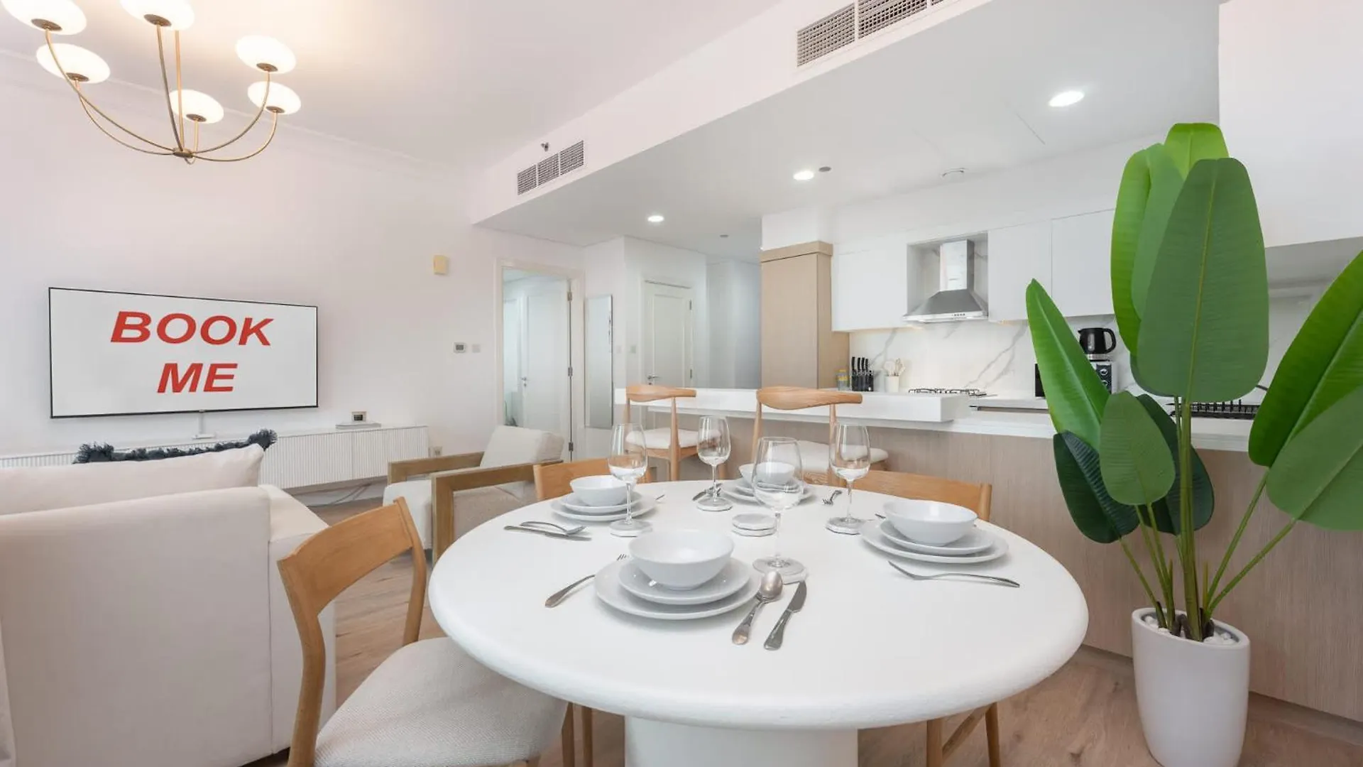 2Br Bliss In Vibrant Business Bay contacts
